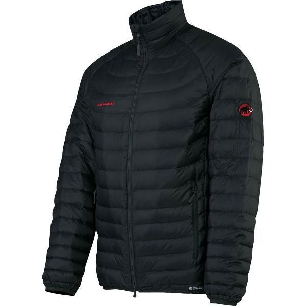 (取寄)マムート メンズ ブロード ピーク ライト IS ダウン ジャケット Mammut Men's Broad Peak Light IS Down Jacket Black (取寄)マムート メンズ ブロード ピーク ライト IS ダウン ジャケット Mammut Men's Broad Peak Light IS Down Jacket Black