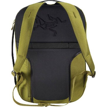 【エントリーでポイント5倍】(取寄)アークテリクス ブレード 20 バックパック Arc'teryx Blade 20 Backpack Black