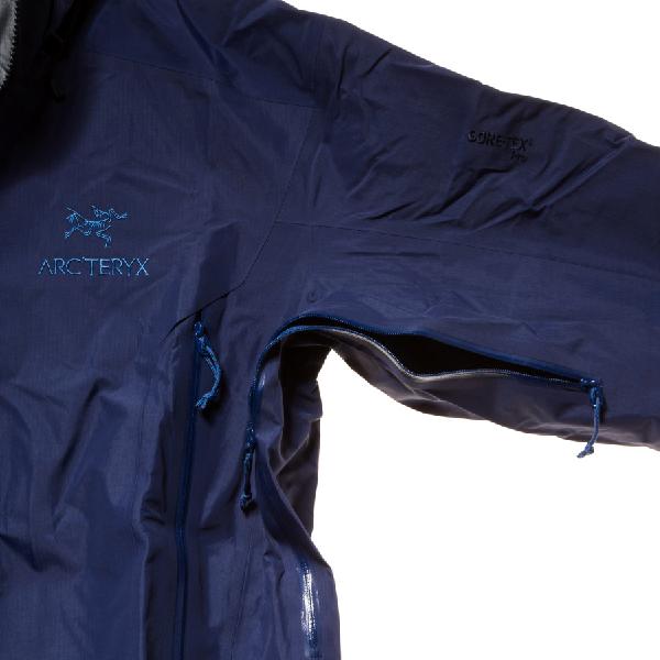 (取寄)アークテリクス メンズ ビーター AR ジャケット Arc’teryx Men's Arc'teryx Beta AR Jacket Black (取寄)アークテリクス メンズ ビーター AR ジャケット Arc’teryx Men's Arc'teryx Beta AR Jacket Black