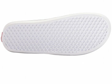 (取寄)Vans(バンズ) スニーカー メンズ La コスタ ライト Vans Men's La Costa Lite (Checkerboard) Black/White