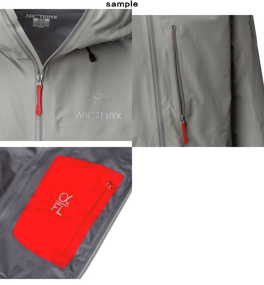 (取寄)アークテリクス メンズ アルファ FL ジャケット Arc'teryx Men's Alpha FL Jacket Pilot (取寄)アークテリクス メンズ アルファ FL ジャケット Arc'teryx Men's Alpha FL Jacket Pilot