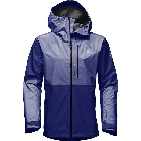 (取寄)ノースフェイス メンズ サミット L5ヒューズフォーム Gtx C-Knitフーデッド ジャケット The North Face Men's Summit L5 FuseForm GTX C-Knit Hooded Jacket Inauguration Blue Fuse (取寄)ノースフェイス メンズ サミット L5ヒューズフォーム Gtx C-Knitフーデッド ジャケット The North Face Men's Summit L5 FuseForm GTX C-Knit Hooded Jacket Inauguration Blue Fuse