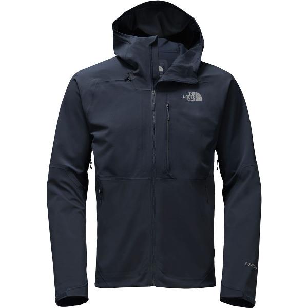 (取寄)ノースフェイス メンズ アペックス フレックス Gtx 2.0 ジャケット The North Face Men's Apex Flex GTX 2.0 Jacket Urban Navy/Urban Navy (取寄)ノースフェイス メンズ アペックス フレックス Gtx 2.0 ジャケット The North Face Men's Apex Flex GTX 2.0 Jacket Urban Navy/Urban Navy