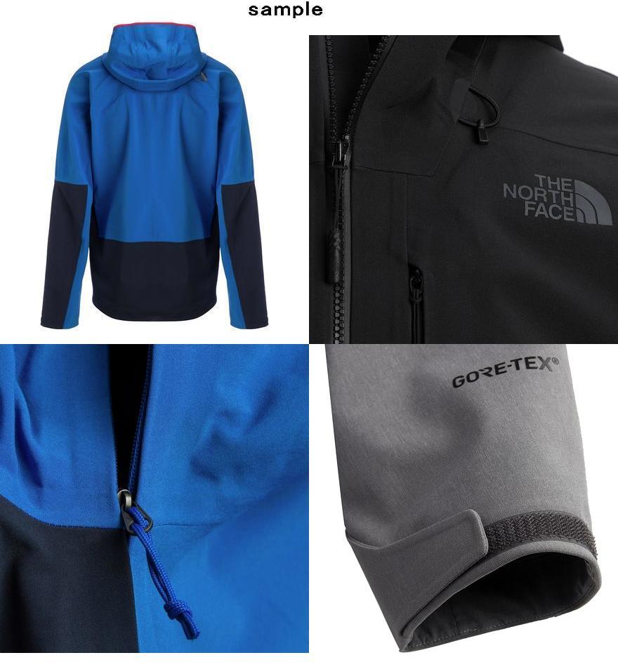 (取寄)ノースフェイス メンズ アペックス フレックス Gtx 2.0 ジャケット The North Face Men's Apex Flex GTX 2.0 Jacket Tnf Medium Grey Heather/Tnf Medium Grey Heather (取寄)ノースフェイス メンズ アペックス フレックス Gtx 2.0 ジャケット The North Face Men's Apex Flex GTX 2.0 Jacket Tnf Medium Grey Heather/Tnf Medium Grey Heather