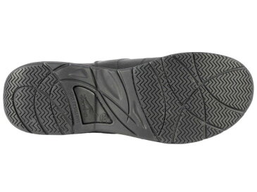 (取寄)ダンスコ レディース シャイナ Dansko Women Shaina Black Tumbled Pull Up