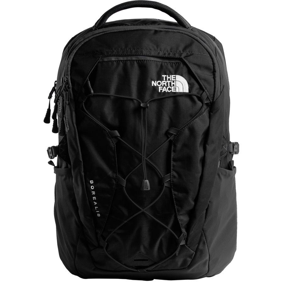 最新人気 取寄 ノースフェイス リュック レディース ボレアリス 27l ブラック バックパック リュック バッグ The North Face Women Borealis 27l Backpack Tnf Black ジェットラグ店 Digital Alwaiely Com 最新人気 取寄 ノースフェイス リュック レディース ボレアリス 27l ブラック バックパック リュック バッグ The North Face Women Borealis 27l Backpack Tnf Black ジェットラグ店 Digital Alwaiely Com