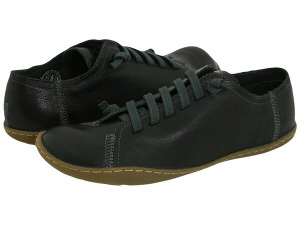 現金特価 取寄 カンペール レディース ペウ カミ 848 Camper Women Peu Cami 848 Black Pa Rantau Go Id 現金特価 取寄 カンペール レディース ペウ カミ 848 Camper Women Peu Cami 848 Black Pa Rantau Go Id