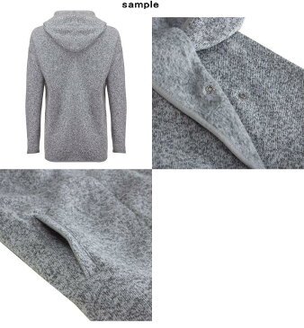 (取寄)ノースフェイス レディース クレセント ラップ The North Face Women Crescent Wrap Tnf Light Grey Heather