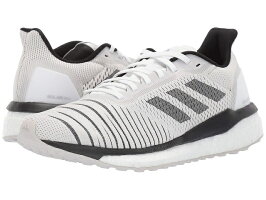 取寄 アディダス レディース ノースフェイス ランニング ソーラー ドライブ 登山靴 ランニングシューズ Adidas Women Running レディース Solar Drive White Black Grey ジェットラグ店アディダス レディース ランニングシューズ マラソン ランニング ジョギング 取寄 アディダス レディース ノースフェイス ランニング ソーラー ドライブ 登山靴 ランニングシューズ Adidas Women Running レディース Solar Drive White Black Grey ジェットラグ店アディダス レディース ランニングシューズ マラソン ランニング ジョギング