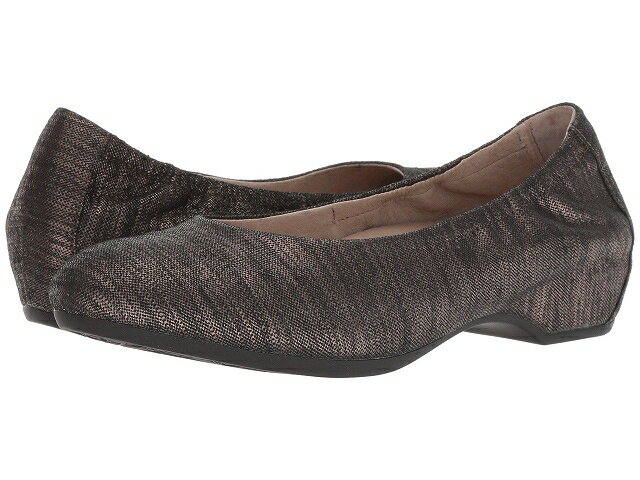 年最新海外 取寄 ダンスコ レディース リザンヌ Dansko Women Lisanne Pewter Textured Leather ジェットラグ店 Www Tedxeastend Com 年最新海外 取寄 ダンスコ レディース リザンヌ Dansko Women Lisanne Pewter Textured Leather ジェットラグ店 Www Tedxeastend Com