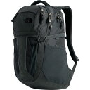 (取寄)ノースフェイス ユニセックス リーコン 30L バックパック The North Face Men's Recon 30L Backpack Asphalt Grey/Silver Reflective