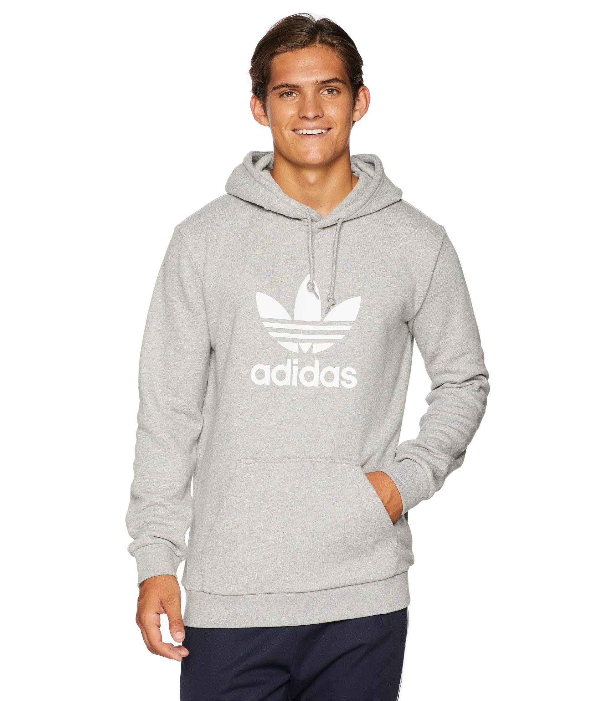 人気が高い 取寄 アディダス オリジナルス メンズ トレフォイル パーカー Adidas Originals Men S Trefoil Hoodie Medium Grey Heather 送料無料 国際ブランド Mujeresinnovadoras Com 人気が高い 取寄 アディダス オリジナルス メンズ トレフォイル パーカー Adidas Originals Men S Trefoil Hoodie Medium Grey Heather 送料無料 国際ブランド Mujeresinnovadoras Com