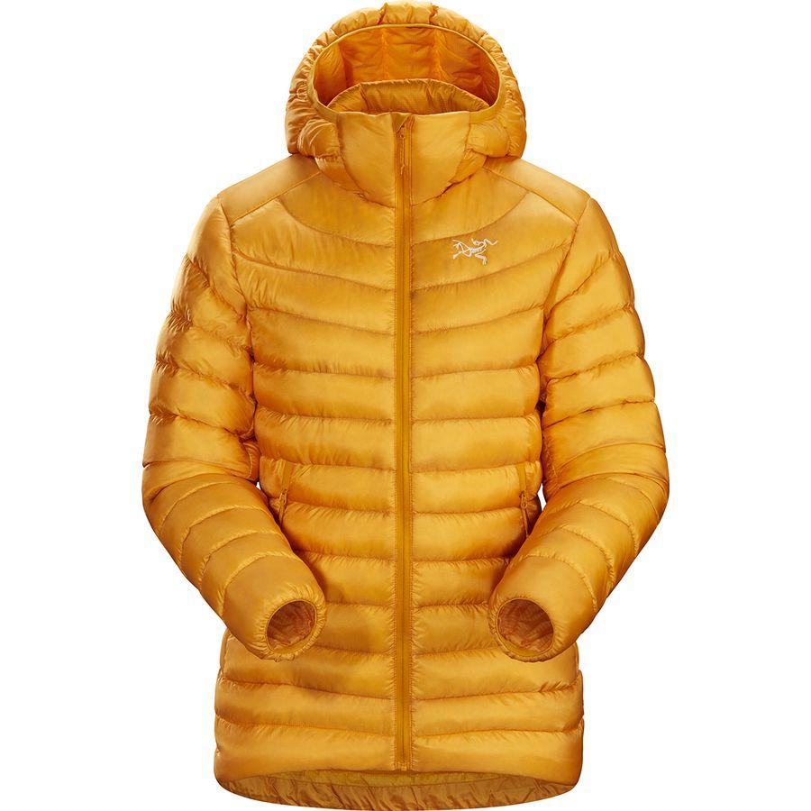 柔らかい 取寄 アークテリクス レディース セリウム Lt フーデッド ダウン ジャケット Arc Teryx Women Cerium Lt Hooded Down Jacket Quantum ジェットラグ店 Www Implanags Gob Mx 柔らかい 取寄 アークテリクス レディース セリウム Lt フーデッド ダウン ジャケット Arc Teryx Women Cerium Lt Hooded Down Jacket Quantum ジェットラグ店 Www Implanags Gob Mx