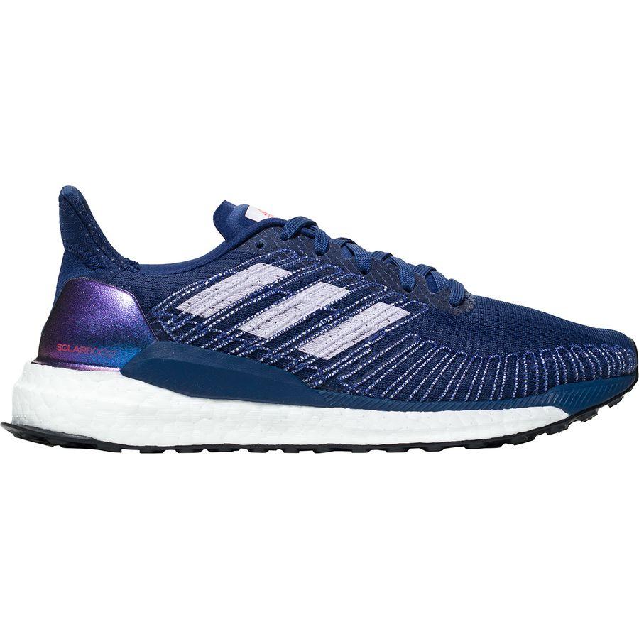安いそれに目立つ 取寄 アディダス レディース ソーラー ブースト ランニング シューズ Adidas Women Solar Boost Running Shoe Running Shoes Silver Metallic Purple Tint Solar Red Montanaredondaparadise Com 安いそれに目立つ 取寄 アディダス レディース ソーラー ブースト ランニング シューズ Adidas Women Solar Boost Running Shoe Running Shoes Silver Metallic Purple Tint Solar Red Montanaredondaparadise Com