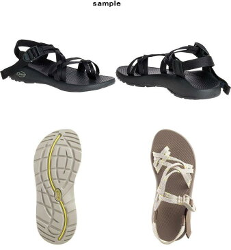 (取寄)チャコ レディース ZX / 2 クラシック サンダル Chaco Women ZX/2 Classic Sandal Scope Royal