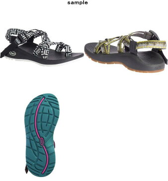 (取寄)チャコ レディース Z /クラウド X2リミックス サンダル Chaco Women Z/Cloud X2 Remix Sandal Placas Grenadine