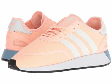 (取寄)アディダス オリジナルス レディース アディダス オリジナル N adidas originals Women adidas Originals N Clear Orange/White/Black