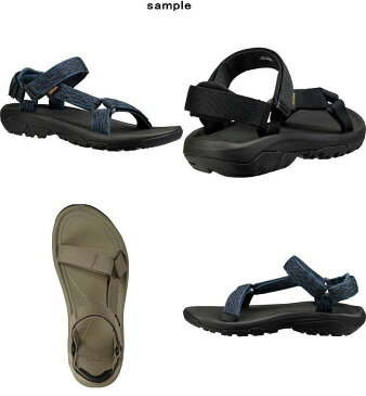 (取寄)テバ メンズ ハリケーン XLT2 サンダル Teva Men's Hurricane XLT2 Sandal Dark Olive