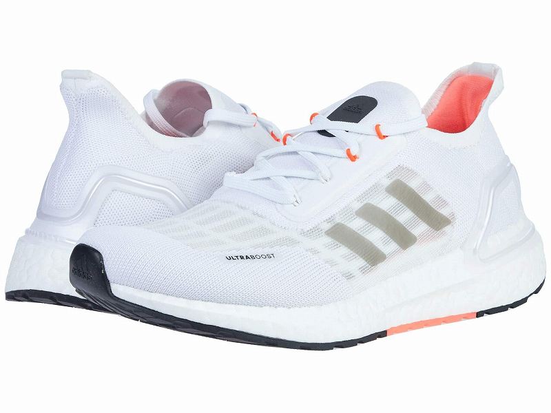 受賞店舗 取寄 アディダス レディース ランニング ウルトラブースト S Rdy ランニングシューズ Adidas Women Running Ultraboost S Rdy Footwear White Core Black Solar Red ジェットラグ店 Www Exceptionalmag Com 受賞店舗 取寄 アディダス レディース ランニング ウルトラブースト S Rdy ランニングシューズ Adidas Women Running Ultraboost S Rdy Footwear White Core Black Solar Red ジェットラグ店 Www Exceptionalmag Com