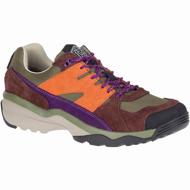 楽天 取寄 メレル メンズ ボルダー レンジ ハイキング シューズ Merrell Men S Boulder Range Hiking Shoe Chocolate Arp410 Kiev Ua 楽天 取寄 メレル メンズ ボルダー レンジ ハイキング シューズ Merrell Men S Boulder Range Hiking Shoe Chocolate Arp410 Kiev Ua