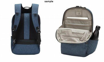 (取寄)パックセーフ メトロセーフ X 20L バックパック リュック バッグ Pacsafe Men's Metrosafe X 20L Backpack Dark Denim