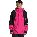 ()Ρե  1994ȥ ޥƥ 饤 ե塼㡼饤 㥱å The North Face Men's 1994 Retro Mountain Light Futurelight Jacket Mr. Pink