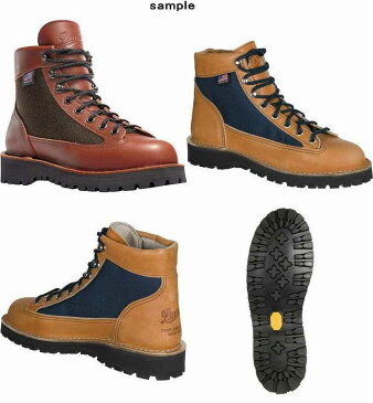(取寄)ダナー レディース ライト ブーツ Danner Women Light Boot Cedar Brown Gore-Tex 送料無料