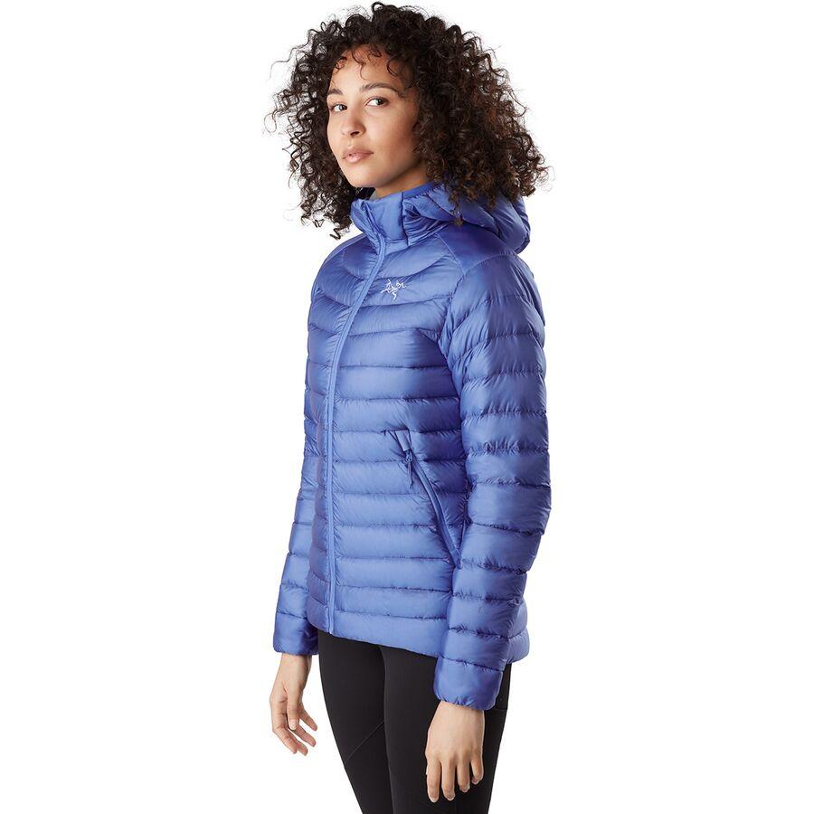 工場直送 取寄 アークテリクス レディース セリウム Lt フーデッド ダウン ジャケット Arc Teryx Women Arc Teryx Cerium Lt Hooded Down Jacket Helix Litmuspr Com Sg 工場直送 取寄 アークテリクス レディース セリウム Lt フーデッド ダウン ジャケット Arc Teryx Women Arc Teryx Cerium Lt Hooded Down Jacket Helix Litmuspr Com Sg