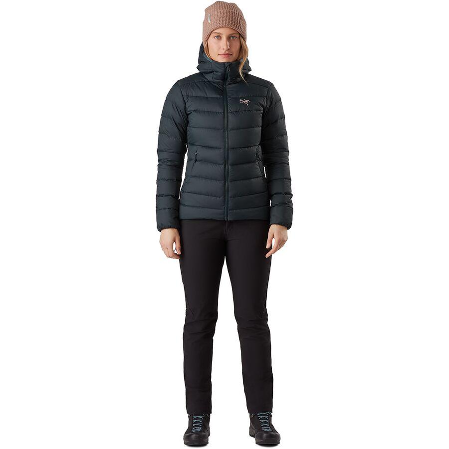 新版 取寄 アークテリクス レディース トリウム Ar フーデッド ダウン ジャケット Arc Teryx Women Arc Teryx Thorium Ar Hooded Down Jacket Enigma ジェットラグ店 Montanaredondaparadise Com 新版 取寄 アークテリクス レディース トリウム Ar フーデッド ダウン ジャケット Arc Teryx Women Arc Teryx Thorium Ar Hooded Down Jacket Enigma ジェットラグ店 Montanaredondaparadise Com