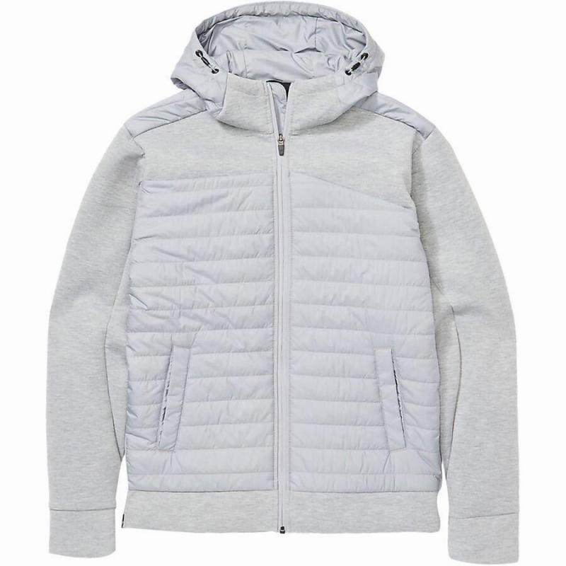 人気no 1 本体 取寄 マーモット メンズ ノーケイ フーデッド フリース ジャケット Marmot Men S Norquay Hooded Fleece Jacket Sleet 送料無料 在庫あり 即納 Www gedmx Com 人気no 1 本体 取寄 マーモット メンズ ノーケイ フーデッド フリース ジャケット Marmot Men S Norquay Hooded Fleece Jacket Sleet 送料無料 在庫あり 即納 Www gedmx Com