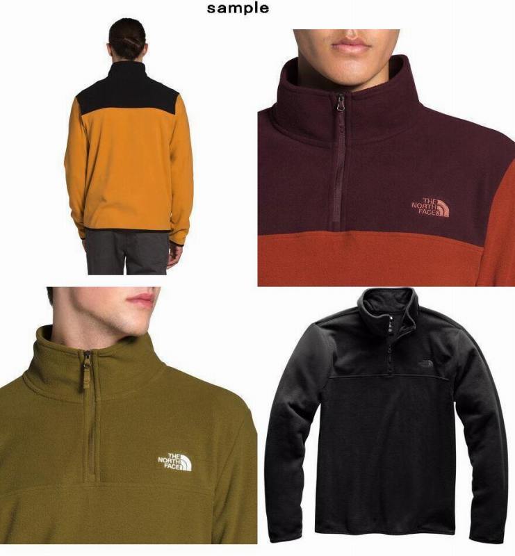 激安大特価 正規品 取寄 ノースフェイス メンズ Tka グレイシャー 1 4 Zip フリース ジャケット The North Face Men S Tka Glacier 1 4 Zip Fleece Jacket Mallard Blue ジェットラグ店 激安大特価 正規品 取寄 ノースフェイス メンズ Tka グレイシャー 1 4 Zip フリース ジャケット The North Face Men S Tka Glacier 1 4 Zip Fleece Jacket Mallard Blue ジェットラグ店