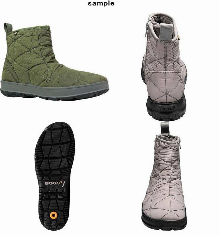 取寄 ボグス レディース スノウデイ ロウ ブーツ Bogs Women Snowday Low Boot Gray ジェットラグ店 取寄 ボグス レディース スノウデイ ロウ ブーツ Bogs Women Snowday Low Boot Gray ジェットラグ店