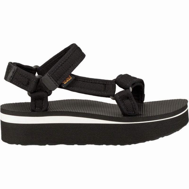 公式店舗 取寄 テバ レディース フラットフォーム ユニバーサル メッシュ プリント サンダル Teva Women Flatform Universal Mesh Print Sandal Black Deniselpro Com 公式店舗 取寄 テバ レディース フラットフォーム ユニバーサル メッシュ プリント サンダル Teva Women Flatform Universal Mesh Print Sandal Black Deniselpro Com