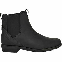 登山靴 レディース Ellery Pull 取寄 テバ On ブーツ レディース Women ブーツ プル トレッキング Black ジェットラグ店 ブーツ クライミング Boot アウトドア シューズ 取寄 テバ 大きいサイズ Women Teva エレリー オン 送料関税無料 の レディース靴 登山靴 レディース Ellery Pull 取寄 テバ On ブーツ レディース Women ブーツ プル トレッキング Black ジェットラグ店 ブーツ クライミング Boot アウトドア シューズ 取寄 テバ 大きいサイズ Women Teva エレリー オン 送料関税無料 の レディース靴