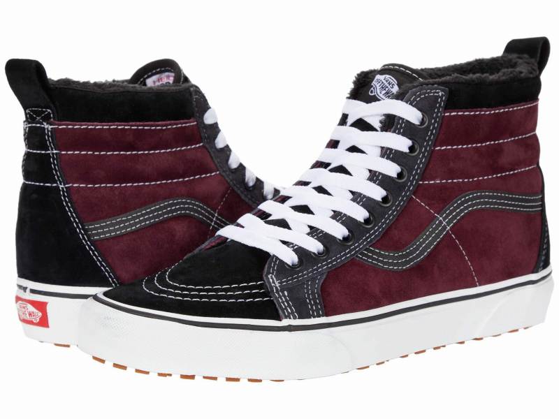 安い購入 取寄 Vans バンズ スニーカー スケート ハイ Mte ユニセックス メンズ レディース Vans Unisex Sk8 Hi Mte Mte Port Royale Black ジェットラグ店 Nobelafrik Com 安い購入 取寄 Vans バンズ スニーカー スケート ハイ Mte ユニセックス メンズ レディース Vans Unisex Sk8 Hi Mte Mte Port Royale Black ジェットラグ店 Nobelafrik Com