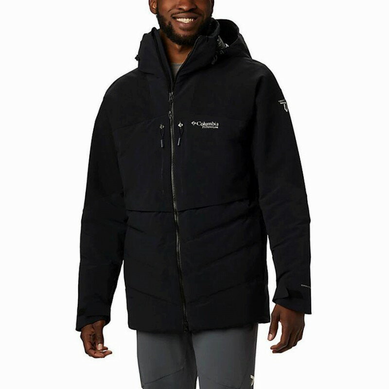 偉大な 取寄 コロンビア メンズ Titanium パウダー ケグ 2 ダウン ジャケット Columbia Men S Titanium Powder Keg Ii Down Jacket Black ジェットラグ店 Cdes Org Mm 偉大な 取寄 コロンビア メンズ Titanium パウダー ケグ 2 ダウン ジャケット Columbia Men S Titanium Powder Keg Ii Down Jacket Black ジェットラグ店 Cdes Org Mm