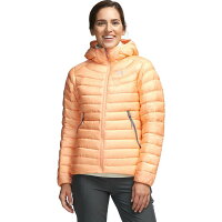 取寄 アークテリクス ウェア レディース Down セリウム Lt Jacket フーデッド ダウン ジャケット Arc Teryx Women Cerium Lt Hooded Down Jacket Elixir ジェットラグ店ハイキング 登山 マウンテン アウトドア ウェア アウター 山ガール ファッション ブランド 取寄 アークテリクス ウェア レディース Down セリウム Lt Jacket フーデッド ダウン ジャケット Arc Teryx Women Cerium Lt Hooded Down Jacket Elixir ジェットラグ店ハイキング 登山 マウンテン アウトドア ウェア アウター 山ガール ファッション ブランド