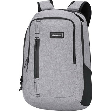(取寄)ダカイン ユニセックス ネットワーク 30L バックパック リュック DAKINE Men's Network 30L Backpack Greyscale 送料無料