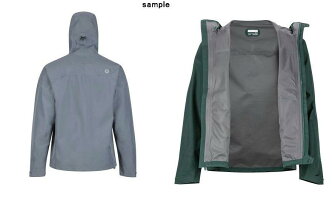 取寄 マーモット メンズ ミニマリスト ジャケット Marmot ダンスコ Men S Jacket アメリバッグ Steel Onyx ジェットラグ店 ファッション ファッション ブランド カジュアル ストリート アウトドア ジャケット ウェア アウター メンズ 大きいサイズ 取寄 マーモット メンズ ミニマリスト ジャケット Marmot ダンスコ Men S Jacket アメリバッグ Steel Onyx ジェットラグ店 ファッション ファッション ブランド カジュアル ストリート アウトドア ジャケット ウェア アウター メンズ 大きいサイズ