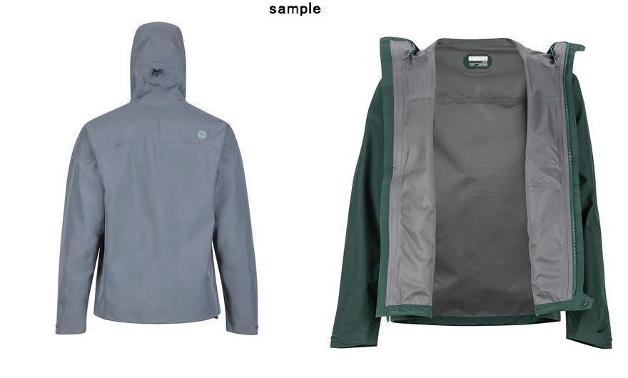取寄 マーモット メンズ ミニマリスト ジャケット Marmot ダンスコ Men S Jacket アメリバッグ Steel Onyx ジェットラグ店 ファッション ファッション ブランド カジュアル ストリート アウトドア ジャケット ウェア アウター メンズ 大きいサイズ