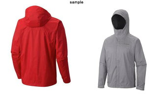 取寄 コロンビア 防水 メンズ ウォータータイト 販売店 2 ジャケット Columbia Men S Watertight Ii Patagonia Jacket Graphite ジェットラグ店 ファッション ブランド カジュアル ストリート アウトドア ジャケット ウェア アウター メンズ 大きいサイズ 取寄 コロンビア 防水 メンズ ウォータータイト 販売店 2 ジャケット Columbia Men S Watertight Ii Patagonia Jacket Graphite ジェットラグ店 ファッション ブランド カジュアル ストリート アウトドア ジャケット ウェア アウター メンズ 大きいサイズ