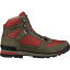 (取寄)バスク メンズ クラリオン '88 ハイキング ブーツ Vasque Men's Clarion '88 Hiking Boot Bungee/Bossa Nova