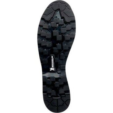 (取寄)マムート ノードワンド ライト ミッド Gtx ブーツ Mammut Men's Nordwand Light Mid GTX Boot Ice/Black
