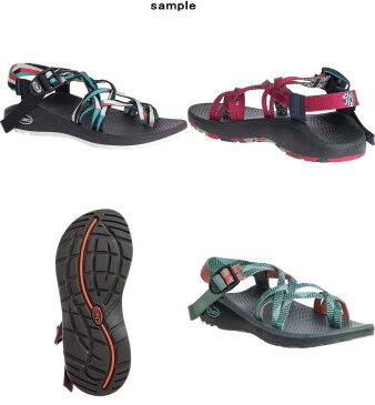 (取寄)チャコ レディース Z /クラウド X2 サンダル Chaco Women Z/Cloud X2 Sandal Platform Blush