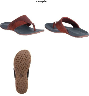 (取寄)チャコ レディース ハモサ サンダル Chaco Women Hermosa Sandal Spice