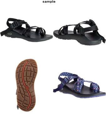 (取寄)チャコ レディース ZX / 2 クラシック サンダル Chaco Women ZX/2 Classic Sandal Dolman Pine