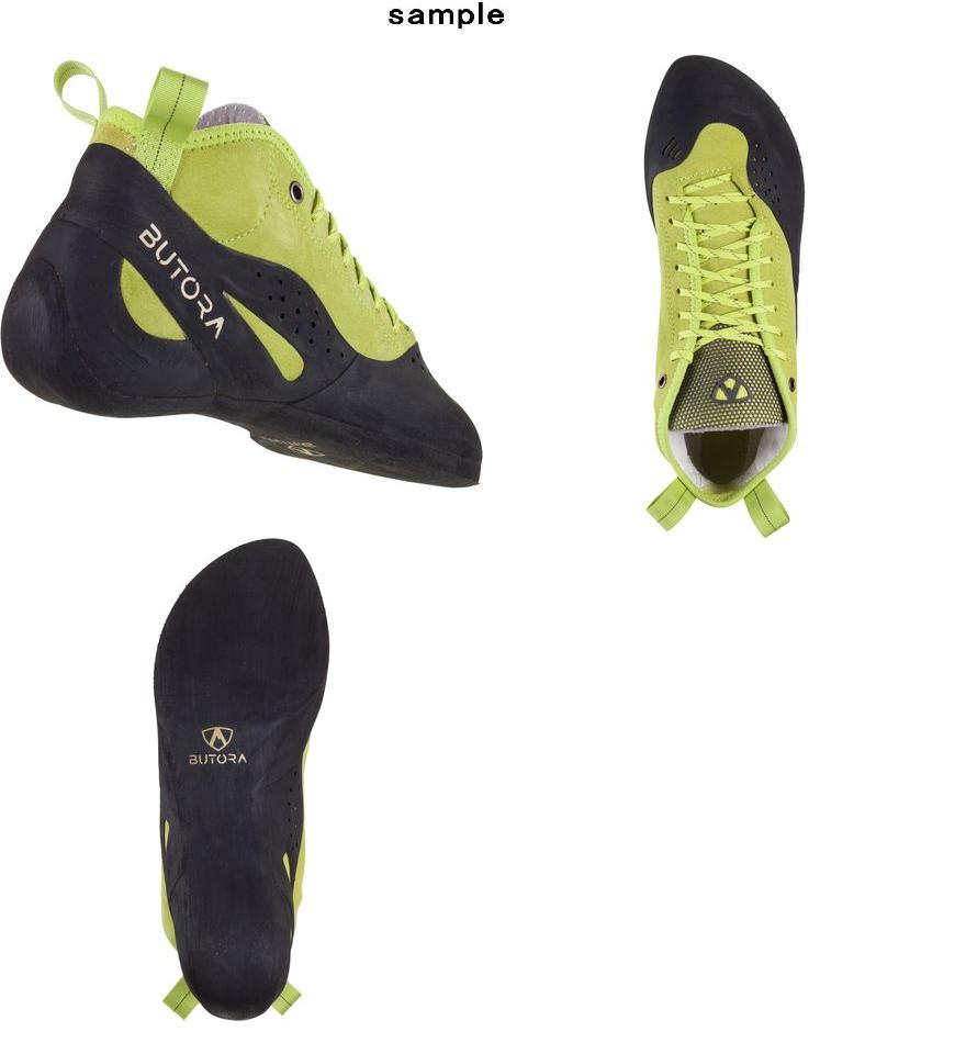 早割クーポン 取寄 ブトラ Altura クライミング シューズ Butora Men S Altura Climbing Shoe Green Agartd Org Gt 早割クーポン 取寄 ブトラ Altura クライミング シューズ Butora Men S Altura Climbing Shoe Green Agartd Org Gt