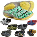 キーン ヨギ アーツ サンダル メンズ スポーツ 大きいサイズ スポーツサンダル ブラック カモフラ おしゃれ KEEN Yogui Arts Sandals ...