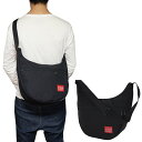 マンハッタンポーテージ ショルダーバッグ 6056 ノリータ バッグ Manhattan Portage Nolita Bag 送料無料