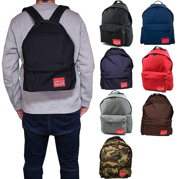 }nb^|[e[W bN 1210 rbN Abv obNpbN Manhattan Portage Big Apple backpack 